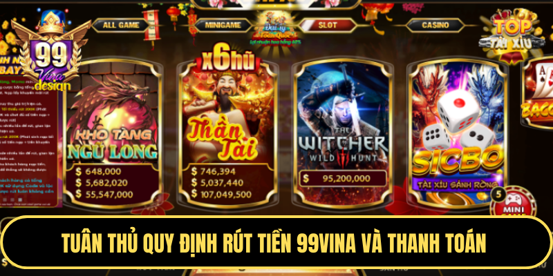 Xác nhận giao dịch đã thực hiện trên website