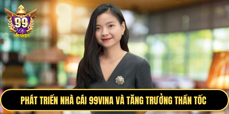 Nghiêm túc lãnh đạo và tích cực đón nhận cái mới